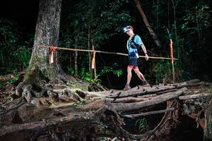 BIB: 
                            <button type="button" onclick="openModal(27440478)" class="btn btn-primary btn-sm float-right btn-popup" data-toggle="modal" data-target=".modal-high-quality">
                        <i class="fas fa-shopping-cart"></i> Add to Cart
                    </button>
                                            <button type="button" onclick="isThisMe(27440478, true)" class="btn btn-success btn-sm float-right btn-popup btn-isme hidden" data-toggle="tooltip" data-placement="bottom" title="นี่คือรูปของคุณใช่ไหม คลิกที่นี่เพื่อเอาเข้าอัลบั้ม">
                        <i class="fas fa-plus"></i> Add to album
                    </button>
                    <button type="button" onclick="isThisMe(27440478, false)" class="btn btn-warning btn-sm float-right btn-popup btn-isnotme hidden">
                        <i class="fas fa-ban"></i> Remove from album
                    </button>